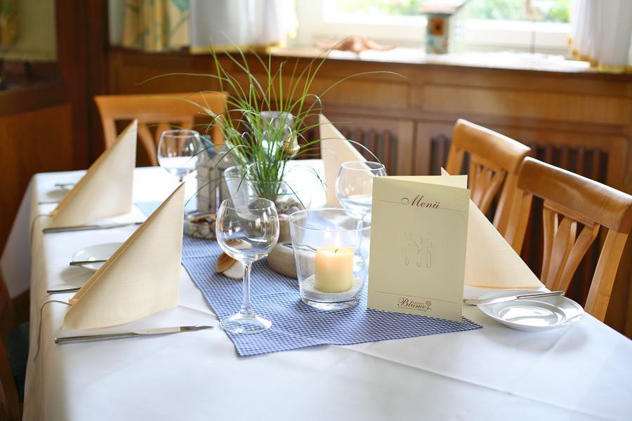 Gasthaus Blume Willstätt Buitenkant foto