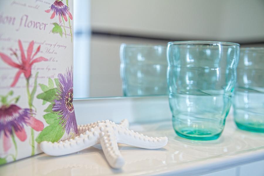 Gasthaus Blume Willstätt Kamer foto