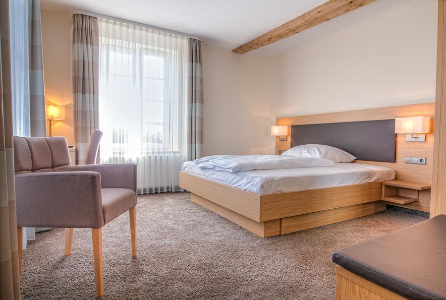 Gasthaus Blume Willstätt Kamer foto