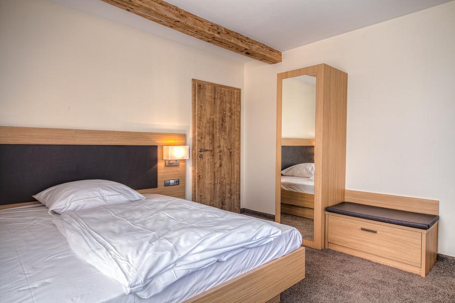 Gasthaus Blume Willstätt Kamer foto
