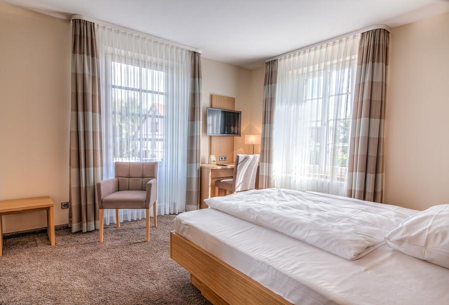 Gasthaus Blume Willstätt Kamer foto